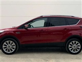 Ford Kuga Image 6