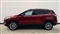 Ford Kuga Image 6