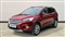 Ford Kuga Image 7