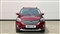Ford Kuga Image 8