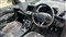 Ford Kuga Image 9