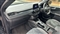 Ford Kuga Image 10