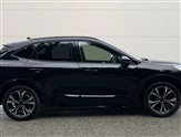 Ford Kuga Image 2