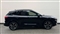 Ford Kuga Image 2