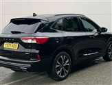 Ford Kuga Image 3
