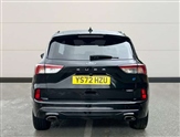 Ford Kuga Image 4