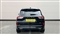 Ford Kuga Image 4
