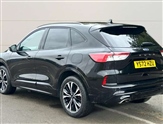 Ford Kuga Image 5