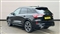Ford Kuga Image 5