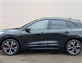 Ford Kuga Image 6