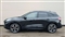 Ford Kuga Image 6