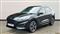 Ford Kuga Image 7