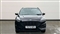 Ford Kuga Image 8