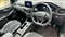Ford Kuga Image 9