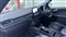 Ford Kuga Image 10