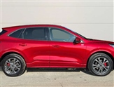 Ford Kuga Image 2
