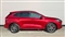 Ford Kuga Image 2