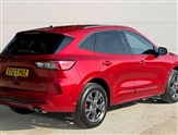 Ford Kuga Image 3