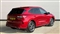 Ford Kuga Image 3
