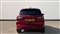 Ford Kuga Image 4