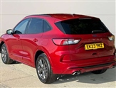 Ford Kuga Image 5