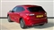 Ford Kuga Image 5
