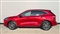 Ford Kuga Image 6