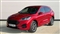 Ford Kuga Image 7