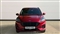 Ford Kuga Image 8