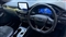 Ford Kuga Image 9