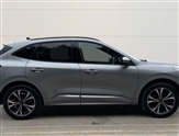 Ford Kuga Image 2