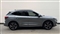 Ford Kuga Image 2