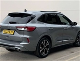 Ford Kuga Image 3