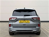 Ford Kuga Image 4