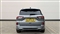 Ford Kuga Image 4