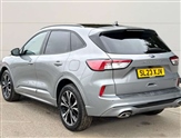 Ford Kuga Image 5