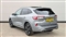 Ford Kuga Image 5
