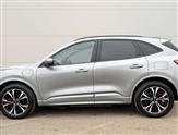 Ford Kuga Image 6