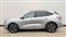 Ford Kuga Image 6