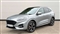 Ford Kuga Image 7