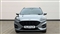 Ford Kuga Image 8