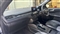 Ford Kuga Image 10