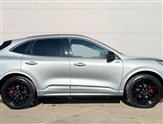 Ford Kuga Image 2
