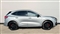 Ford Kuga Image 2