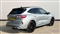 Ford Kuga Image 3
