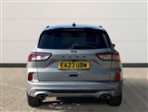 Ford Kuga Image 4