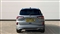 Ford Kuga Image 4