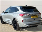 Ford Kuga Image 5