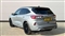 Ford Kuga Image 5