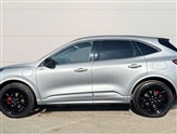 Ford Kuga Image 6